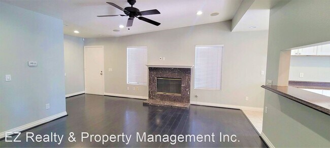 Foto del edificio - 3 br, 2 bath House - 9001 Paddington Drive