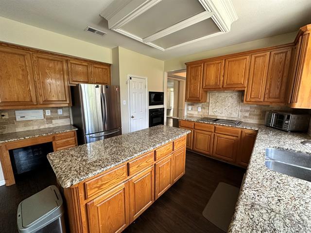 Foto del edificio - 3580 Twelve Oaks Ln