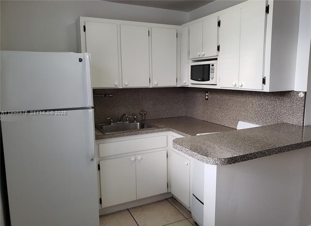 Foto del edificio - 254 NW 60th Ct