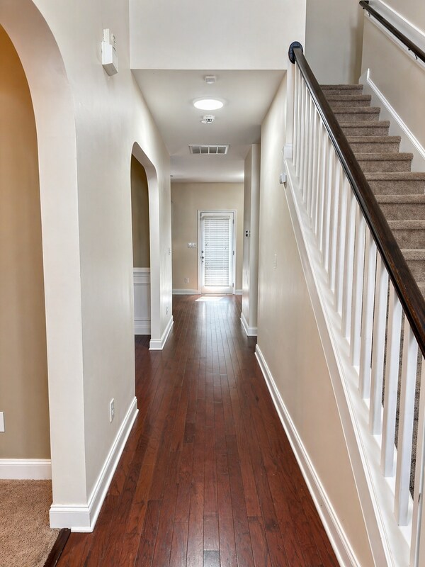 Foto del edificio - 144 Tun Tavern Dr