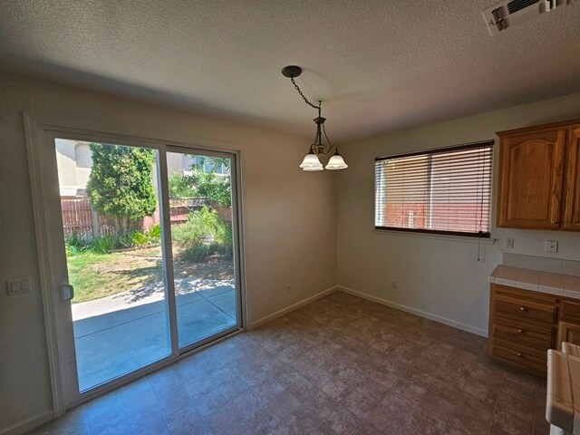 Foto del edificio - 1264 Berry Creek Rd