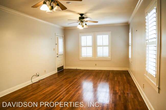 Building Photo - 3 br, 2 bath House - 317 Elmhurst Ave