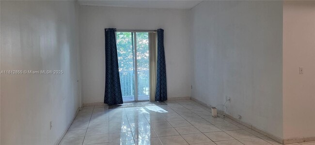 Foto del edificio - 104 SW 9th St