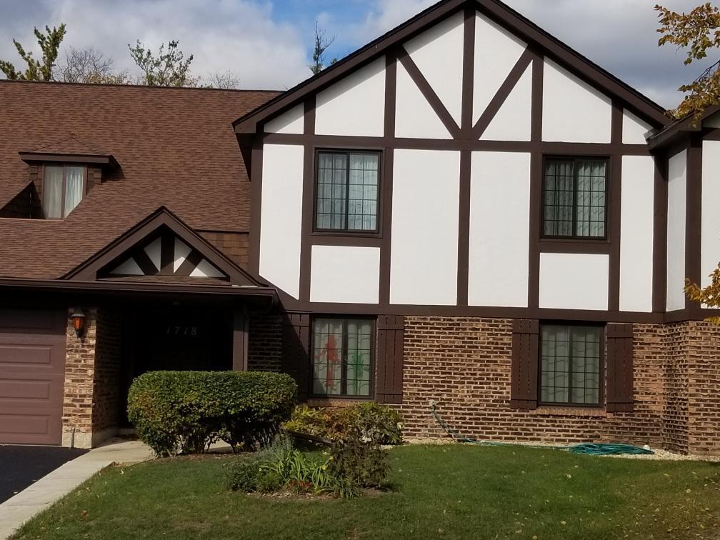 Foto principal - 1718 Lakecliffe Dr