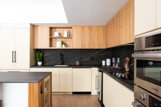 Photo - Accolade Apartments