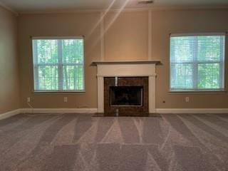 Building Photo - 62 Thunder Ridge Dr