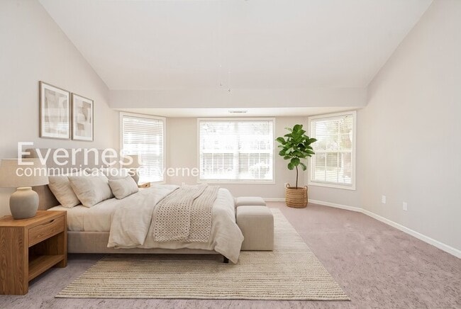 Foto del edificio - 231 Gilliam Ct