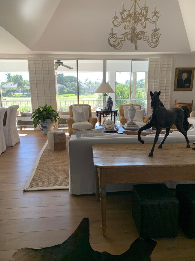 Foto del edificio - 11831 Pebblewood Dr