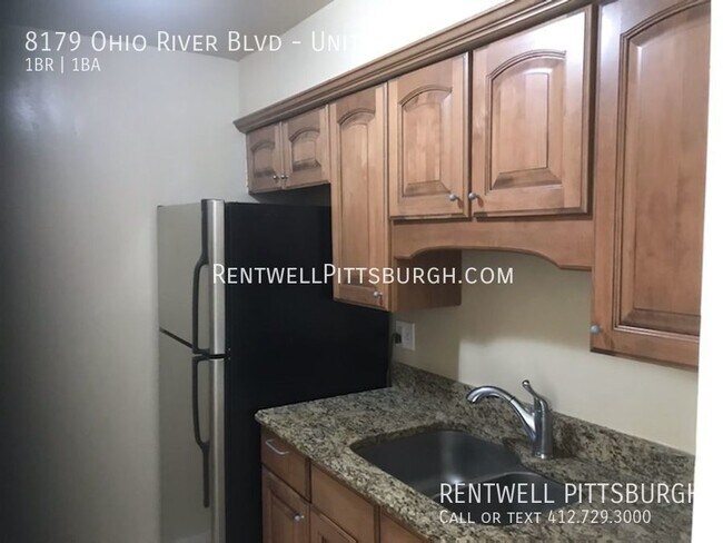 Foto del edificio - 1 Bedroom Apartment in Emsworth