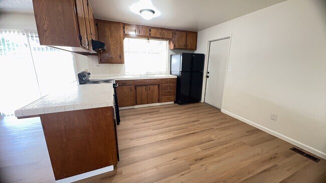 Foto del edificio - 2705 Rockwood Pl