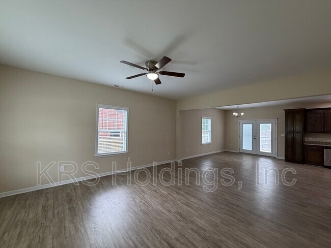 Foto del edificio - 167 Settlers Landing Rd