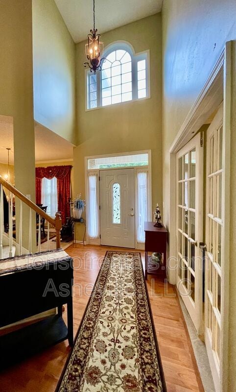 Foto del edificio - 51 Yorktown Cir