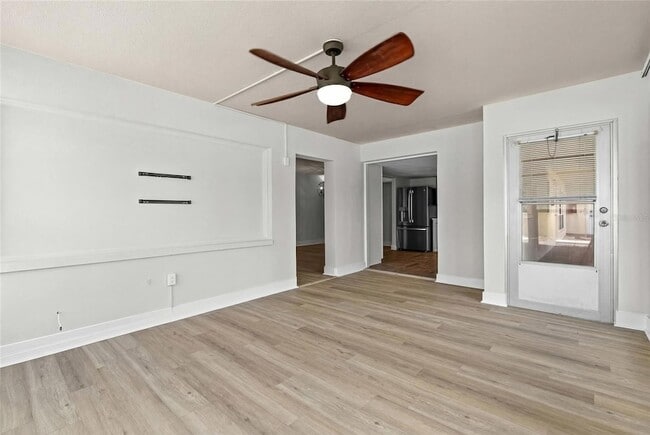 Photo - 4780 Cove Circle Unit 101 Apartment