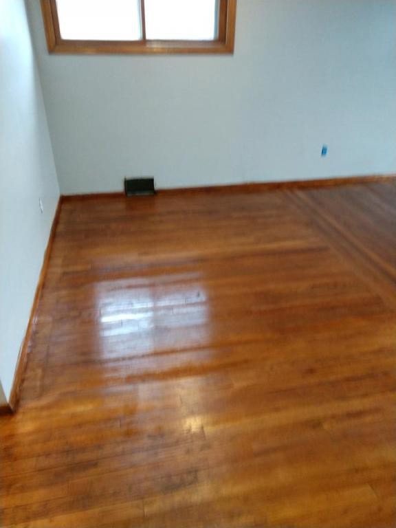 Building Photo - 8027 Grand Division