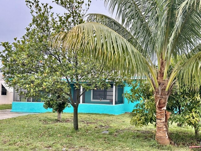Foto del edificio - 3014 Vassallo Ave