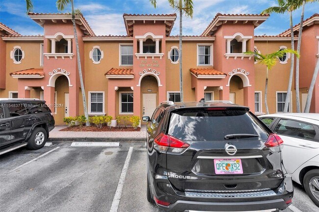 Foto del edificio - 774 SW 107th Ave