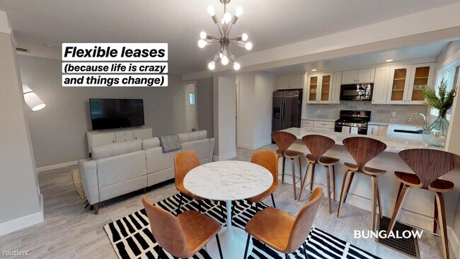 Foto del edificio - 3811 Clarke St
