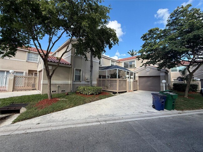 Foto del edificio - 10935 Neptune Dr