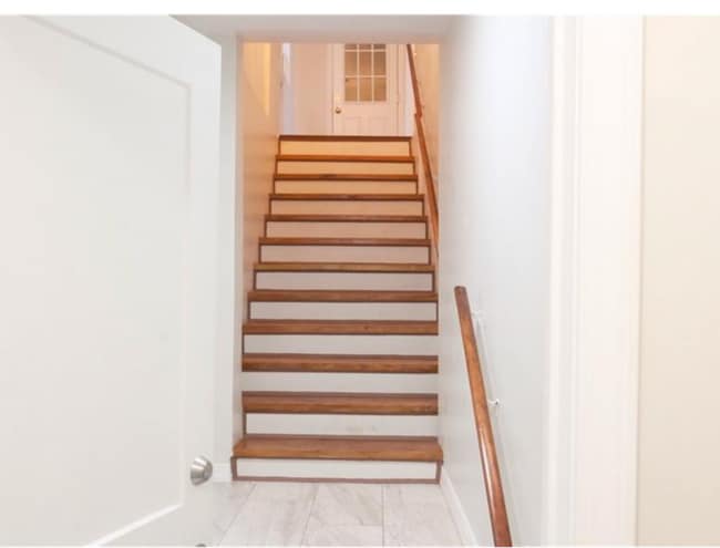 Building Photo - 508 Albany St