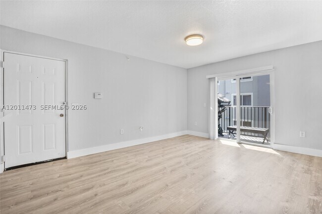 Building Photo - 15410 SW 284th St