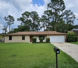 Building Photo - 3245 Whitney Dr E