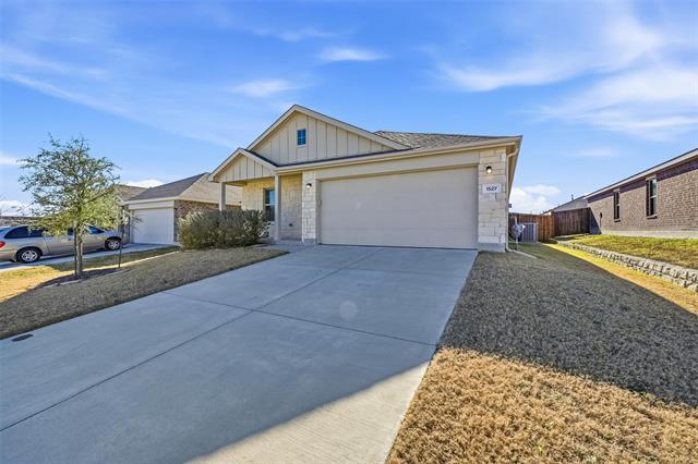 Building Photo - 1527 Deerchase Dr