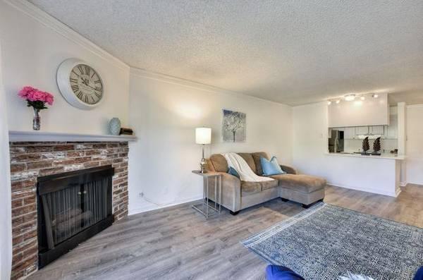 Building Photo - 396 Imperial Way #209