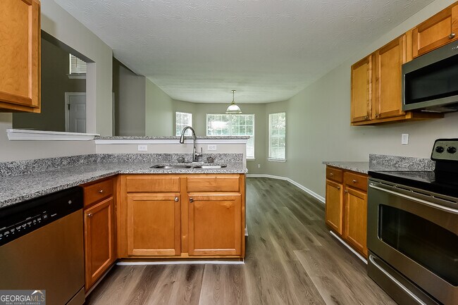 Building Photo - 117 Meadow Creek Ct