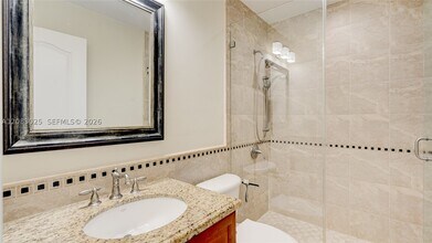 Building Photo - 14337 SW 135th Ave