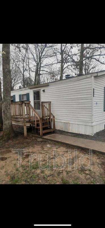 Building Photo - 65 Tency Ln NE