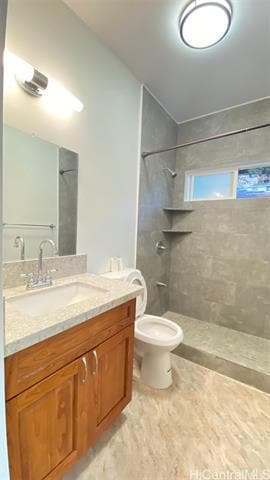 Building Photo - 1594 Wailele St