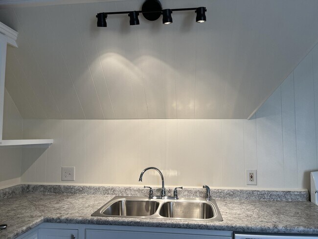 Foto del edificio - 9 Brook St