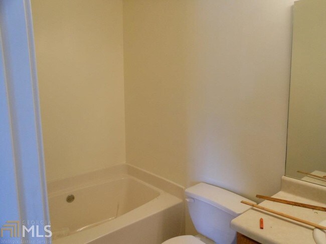 Building Photo - 5674 Wind Gate Ln