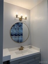 Building Photo - 120 Aldrich Pl