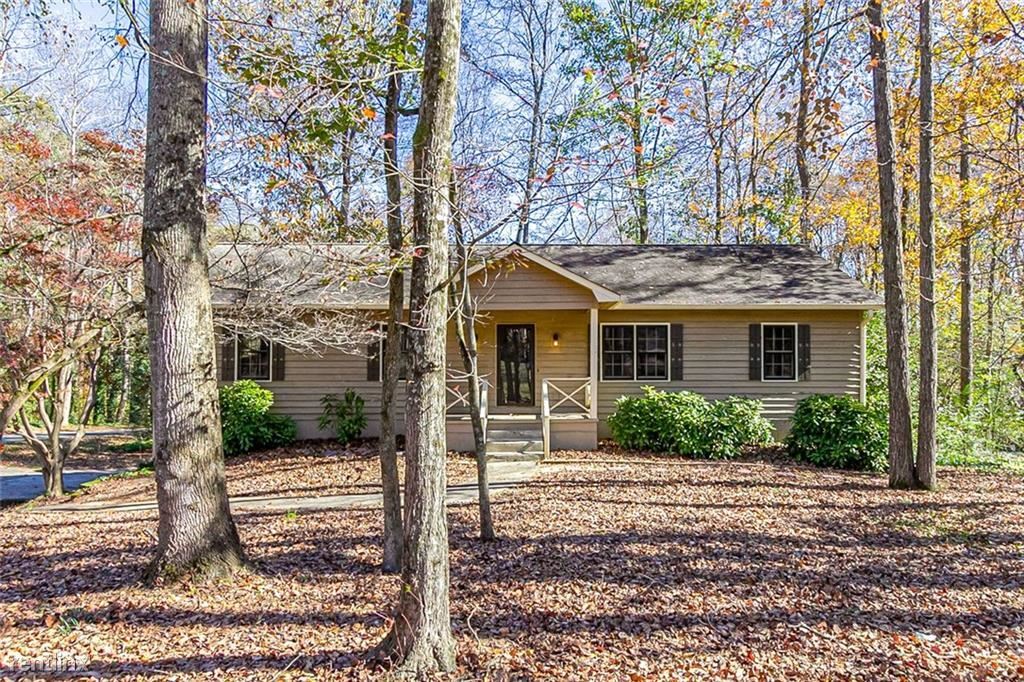 Foto principal - 170 Lake Somerset Crest NW