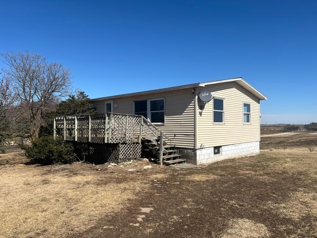 Building Photo - 28207 County Road 79