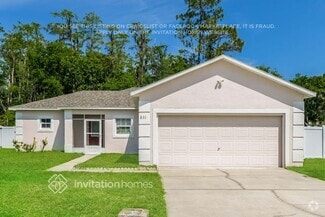 Building Photo - 831 Del Prado Dr