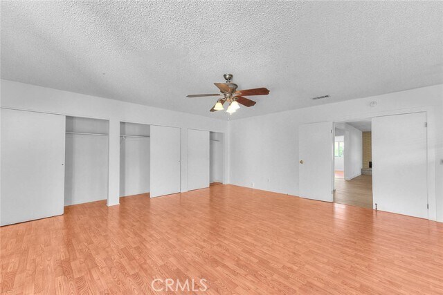Foto del edificio - 1804 Middlebrook Rd