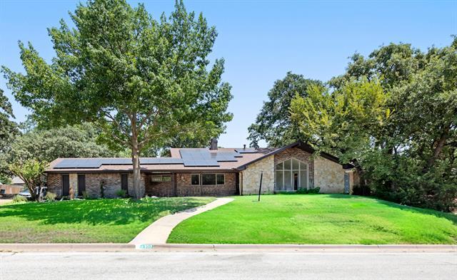 Foto principal - 1403 Cliffwood Rd