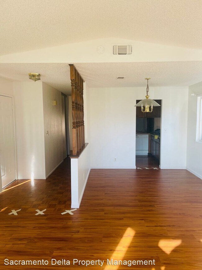 Building Photo - 3 br, 2 bath House - 8015 Tierra Wood Way^^