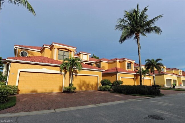 Foto del edificio - 15861 Prentiss Pointe Cir