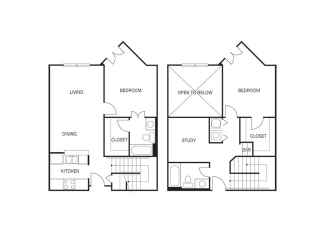Post Stratford Rentals - Atlanta, GA | Apartments.com Post Stratford Rentals - Atlanta, GA | Apartments.com