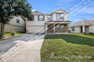 Building Photo - 11006 Hillsdale Loop