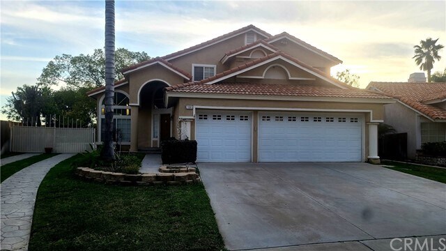 Primary Photo - 21085 Gallant Fox Dr