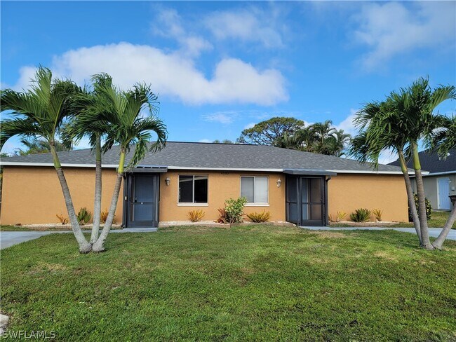 Building Photo - 4530 SW 7th Pl