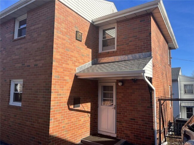 Foto del edificio - 46 Federal Cir