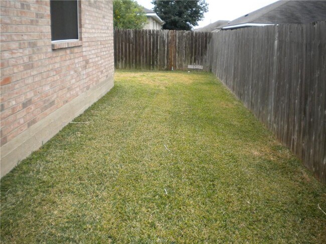 Building Photo - 2336 Pronghorn Ln