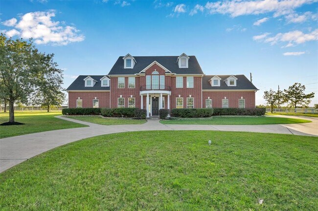 Foto del edificio - 19931 Stone Creek Ct