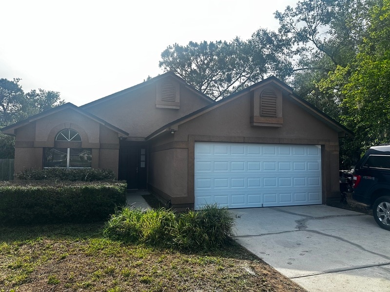 Building Photo - 3003 Senna Ct
