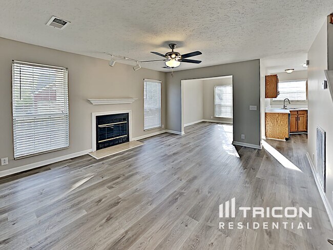 Building Photo - 1022 Ridge Trail Goodlettsville TN